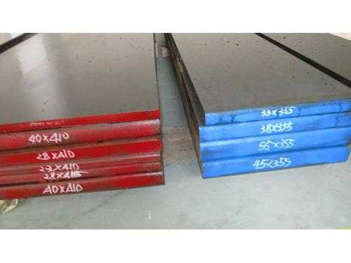 peek材料模具用什么鋼材，peek材料用途