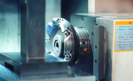 超聲波焊頭15k鋼材材質