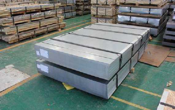 tr35用于注塑模嗎