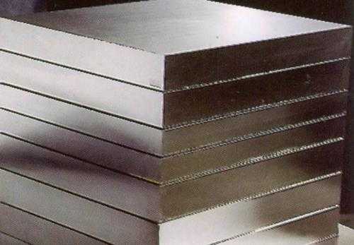 ts400可以氮化處理嗎，ts400可以熱處理嗎