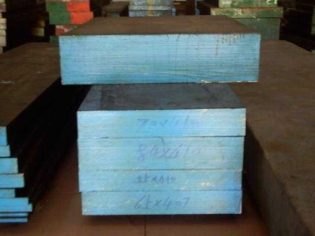 sus431對應國內牌號，1cr17ni2相當于中國什么牌號