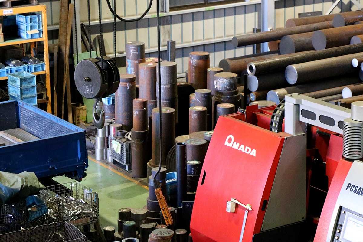 tpm30是什什牌號(hào)的料