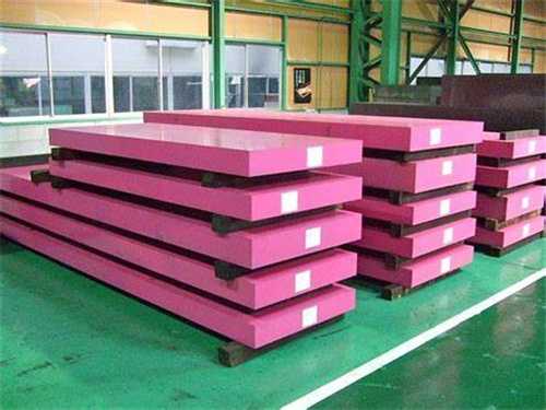 ts400可以用作PC嗎