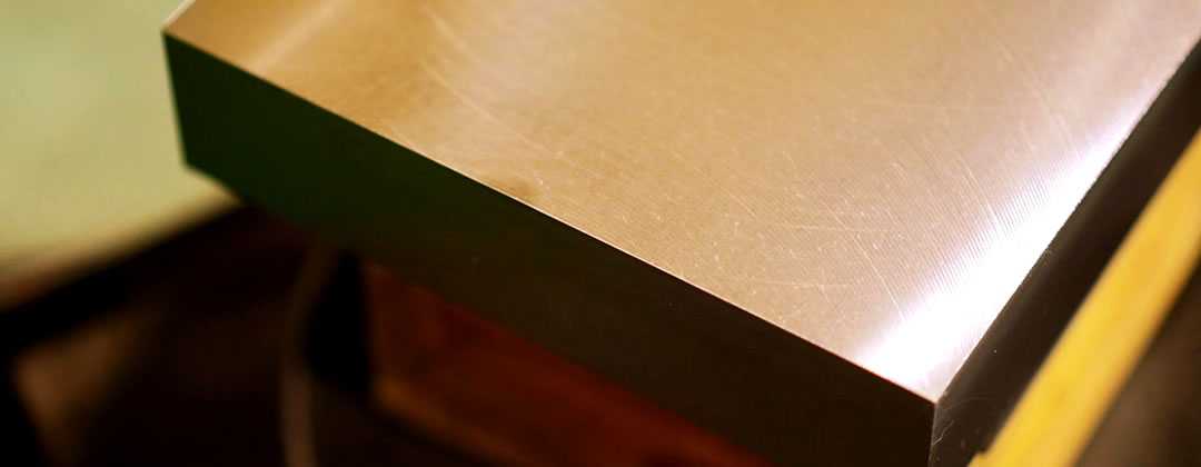 沖壓拉伸模具，反拉深模具結(jié)構(gòu)圖