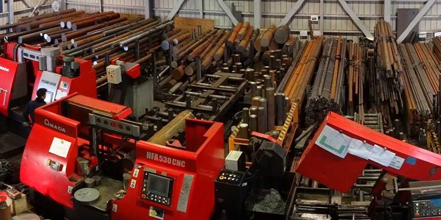 hap50多少一公斤