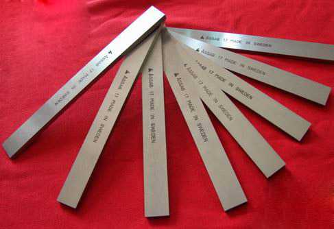 五金拉伸模用什么材質好，五金模拉伸怎樣計算展開