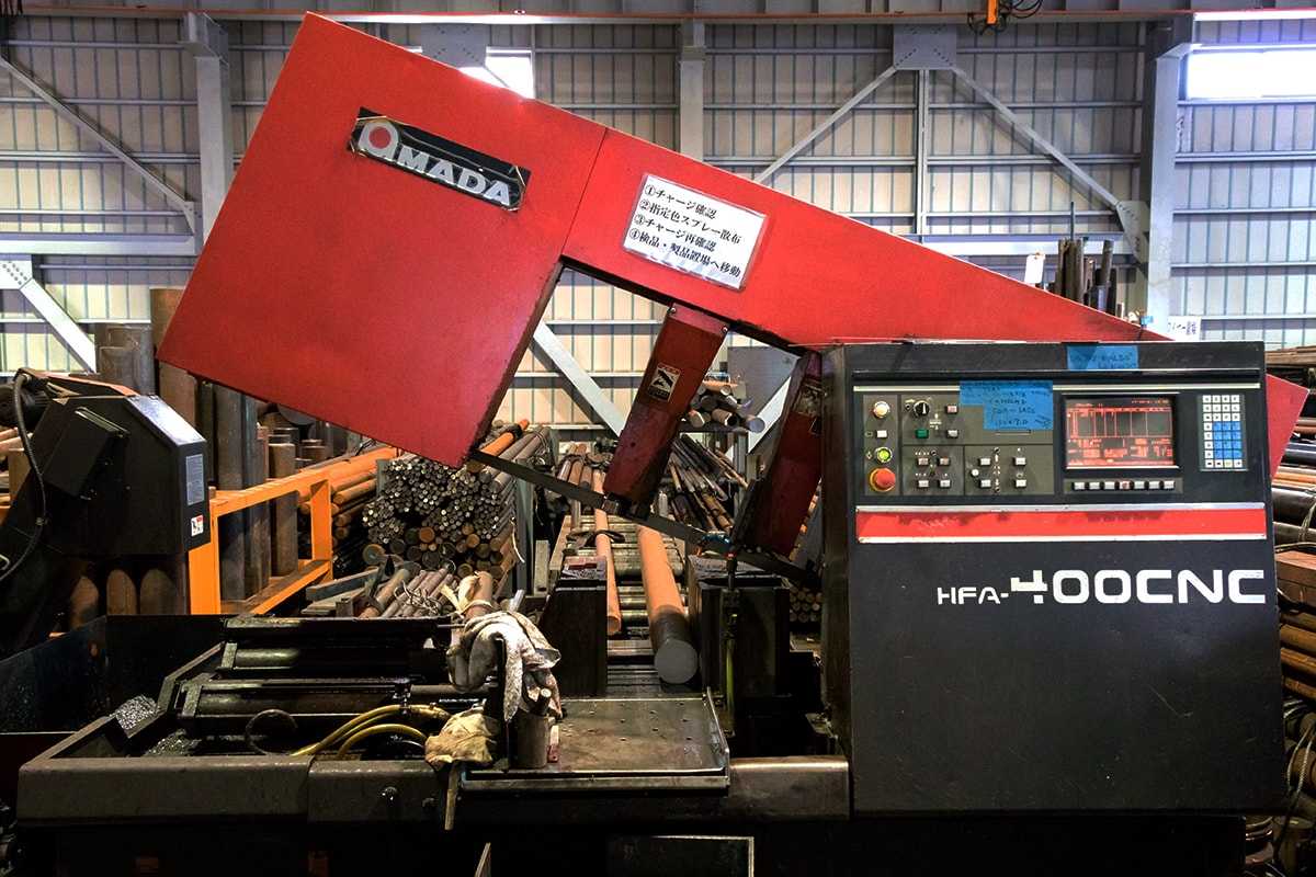 擠壓瓶用什么材質