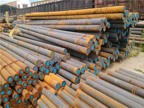 420j1是什么材質，ts520是什么材料價格