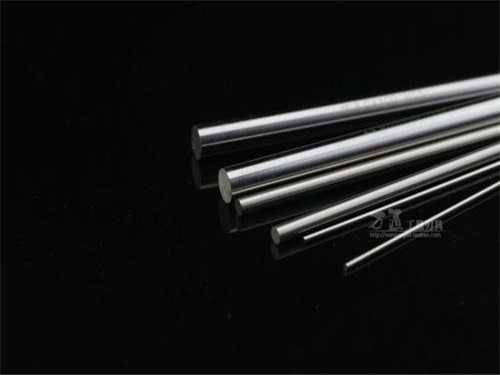 SKD11和SKH-9有什么區(qū)別？