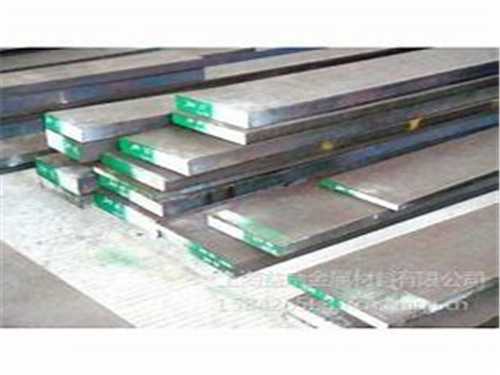 ts520鋼材密度，鋼材密度國標