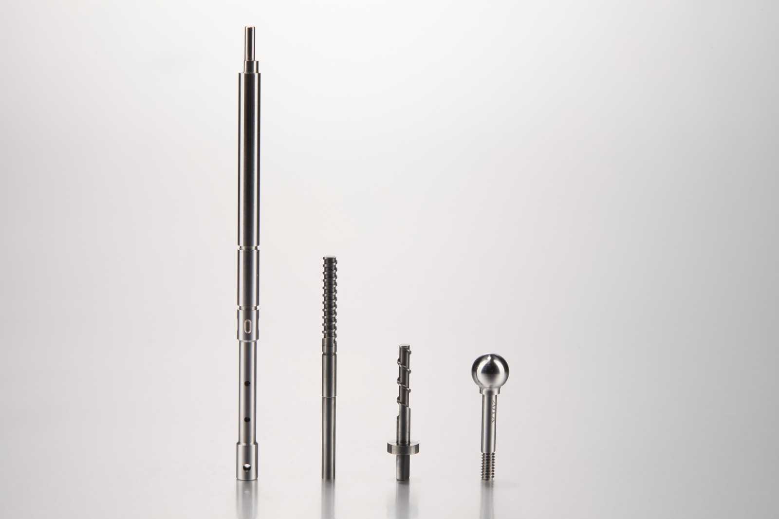 KPS6鋼板是什么材質