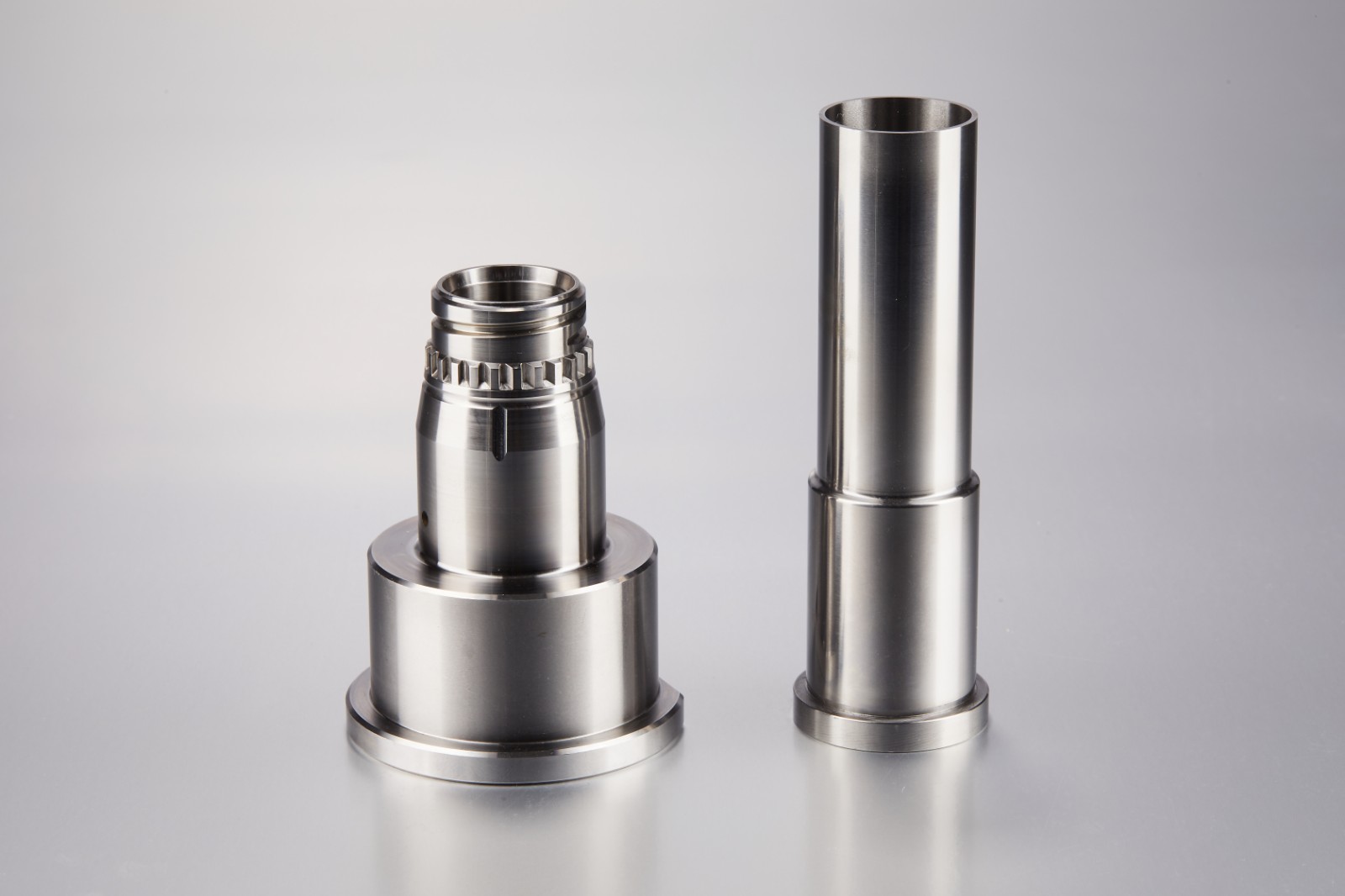 熱鍛模具模具為什么要采用高溫回火？