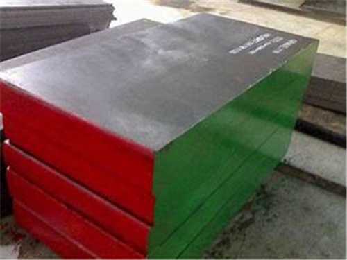 KMX2材料哪里有賣