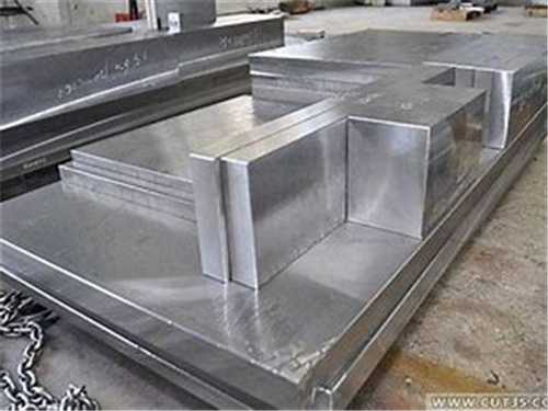 沖1074材料，厚度1mm， 哪種材料耐用？