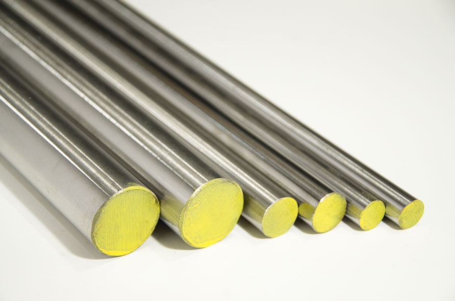 注塑PVC模具用什么模具鋼不會生銹