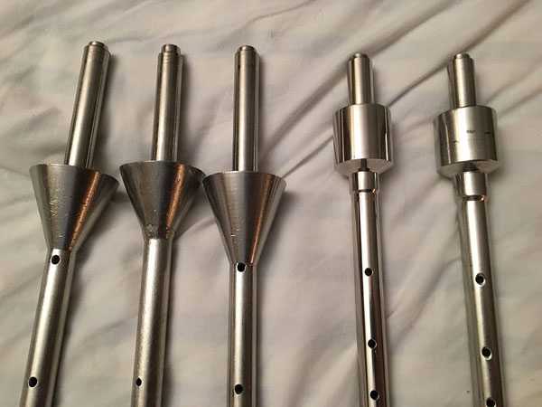 模具鋼材切削加工性能差是哪些原因導致的？