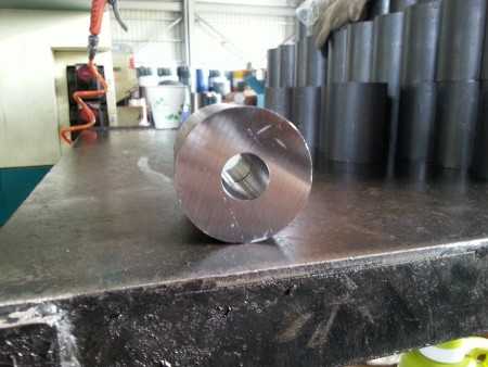 鍛造類模具用什么材料