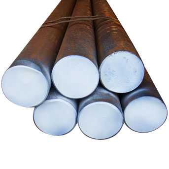 鋁合金壓鑄模具用什么模具鋼好？