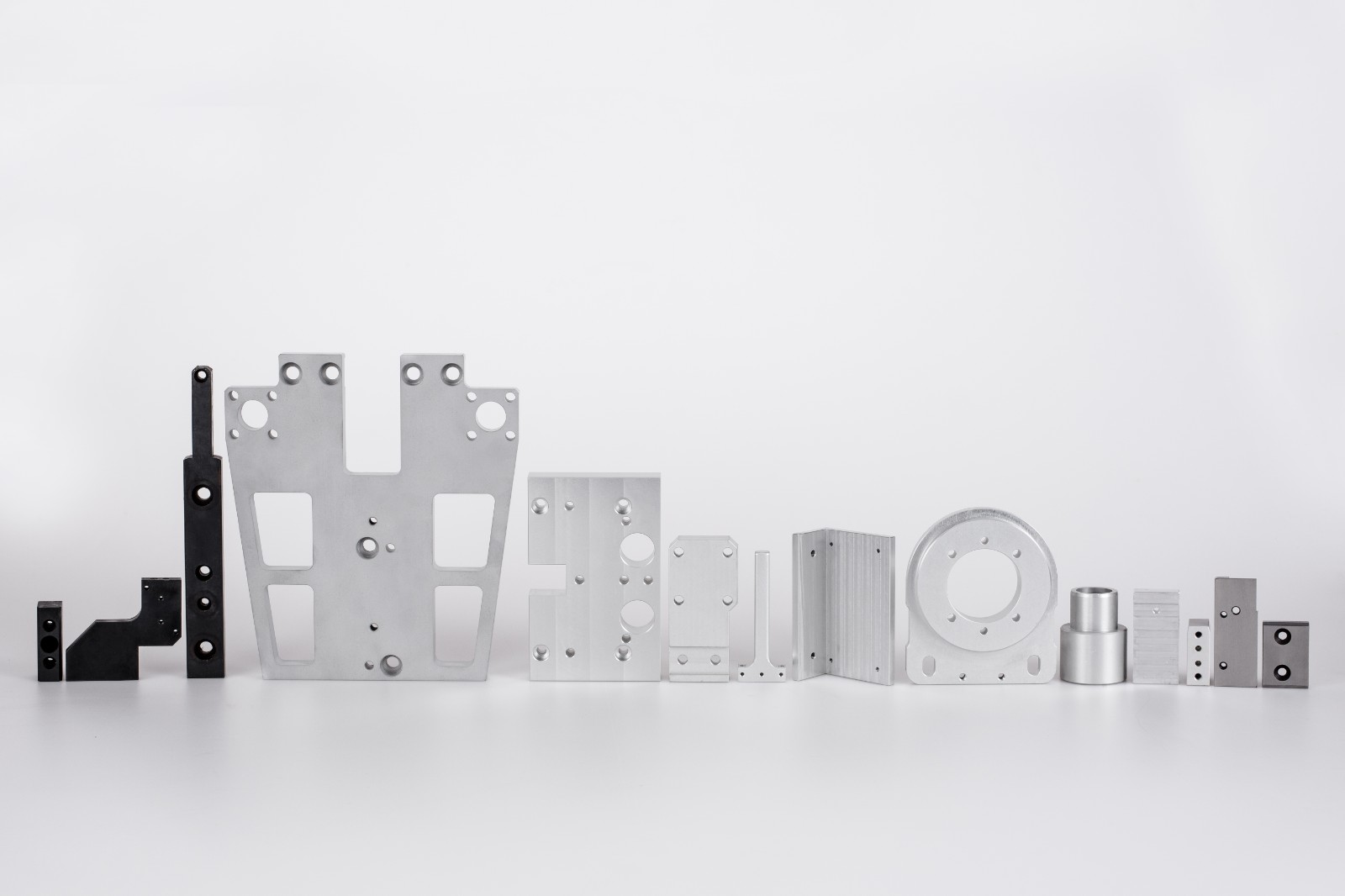 模具鋼應當如何挑選