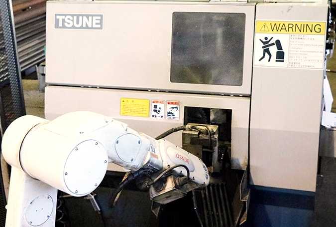 ASD4材料是什么材料