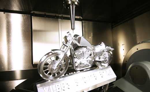 沖壓接線端子一般是什么材質