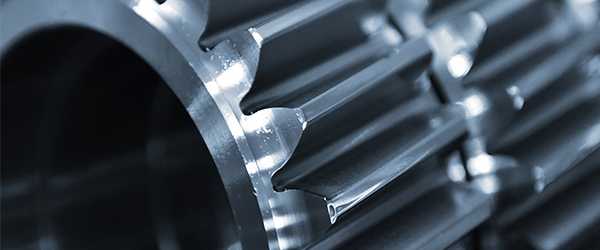 2083和ts520是同一種鋼材嗎