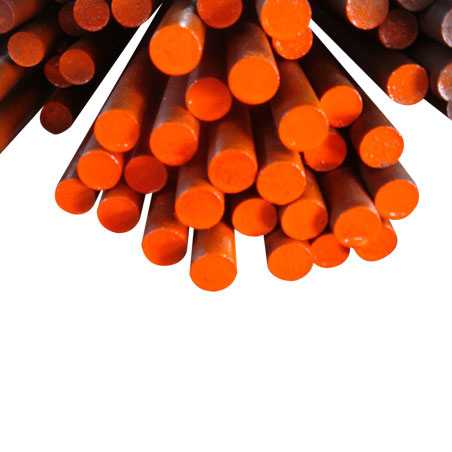 tm2深冷處理多少錢一公斤