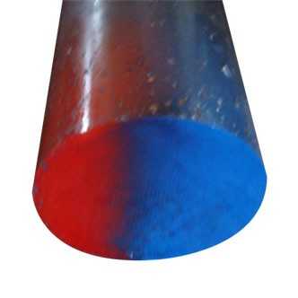 s136價(jià)格多少，ts520是什么價(jià)格