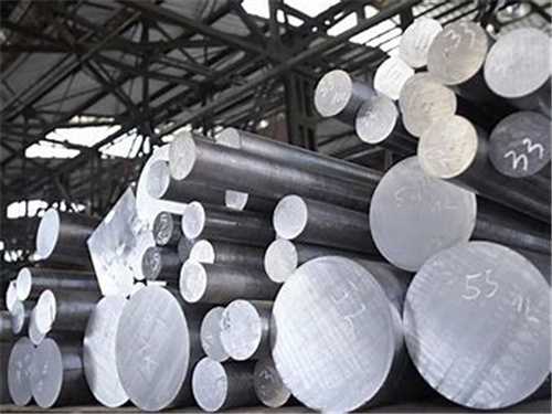 SKH-51和SKH-9有什么區(qū)別？