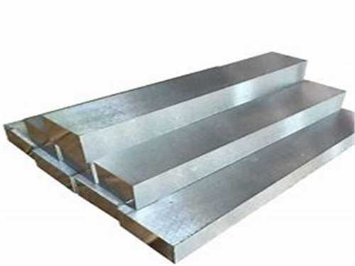 東锜ts520，東锜中央空調電話