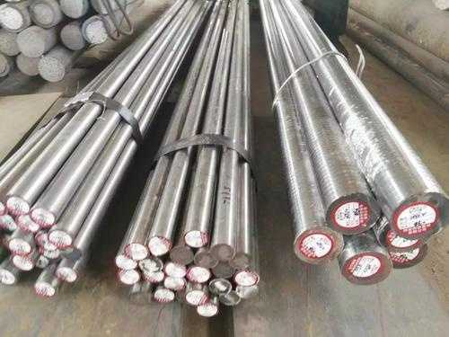 tr25對應什么材料，2738材料