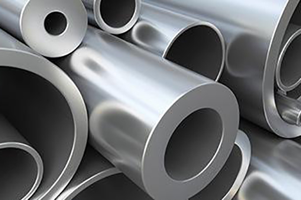 熱鍛模具的表面應當如何處理