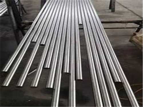 塑膠模具放鐵件注塑容易崩斷，用什么模具鋼好？