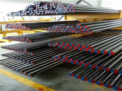 1.2344多少錢一公斤，ts200多少錢一公斤