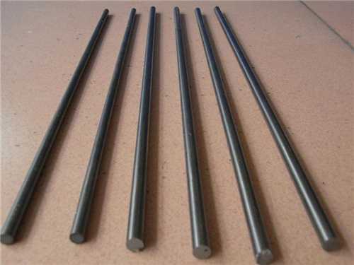 H13做熱鍛模淬火多少度比較好？