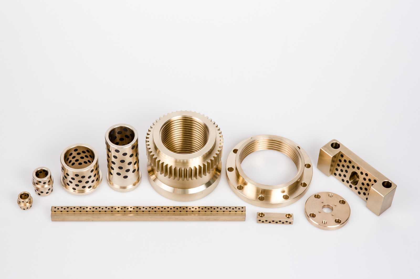 注塑模具模芯用什么材質不生銹，注塑模具用什么材料最好