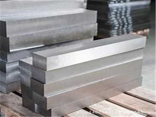 ts520鋼材多少錢一公斤