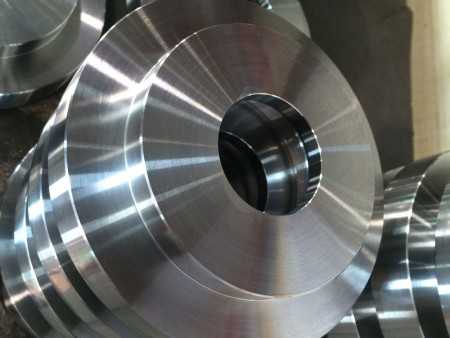 哪里賣asp2017的材料