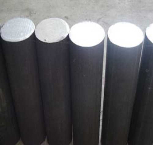 KS3材質是什么材質