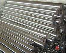 m315是什么材料，tm35是什么材質