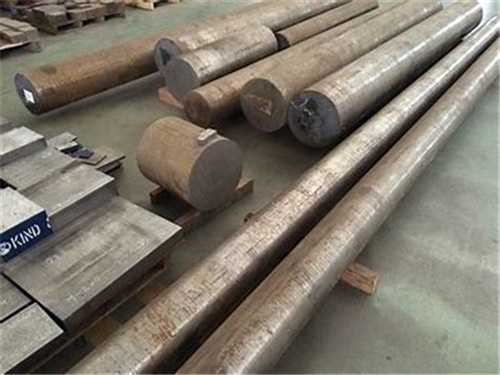 t300料多少錢一斤