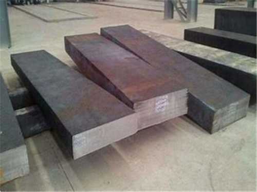 assab88相等于什么材料