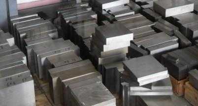 ts600是什么材料，446是什么材料