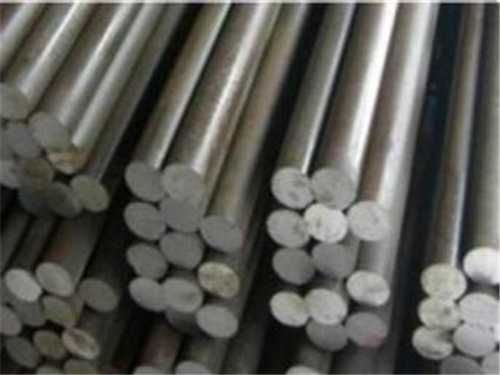 模具斜鍥用什么材料