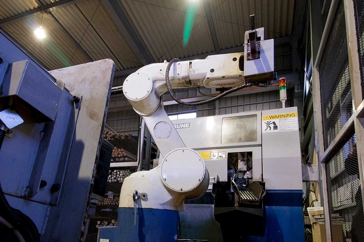 日本大同特殊鋼牌號