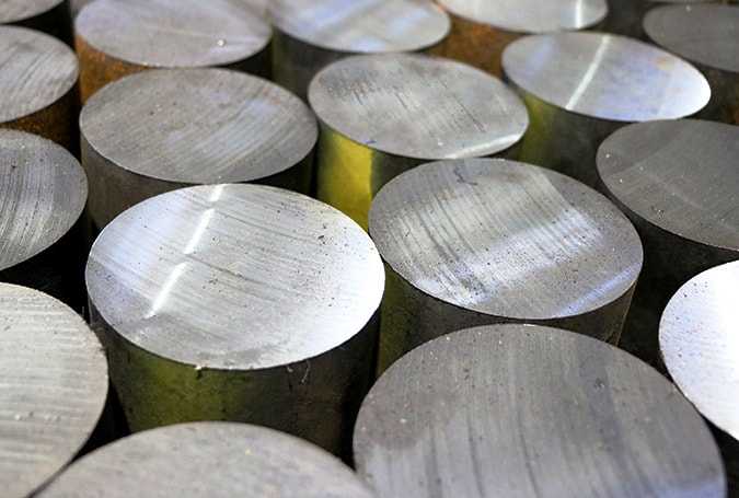 k490是什么材料，鋼材材質SKK490