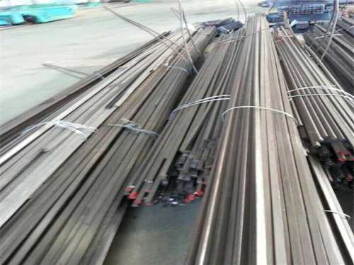 電木模具芯子用什么材料好