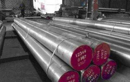 芬可樂p20多少價格