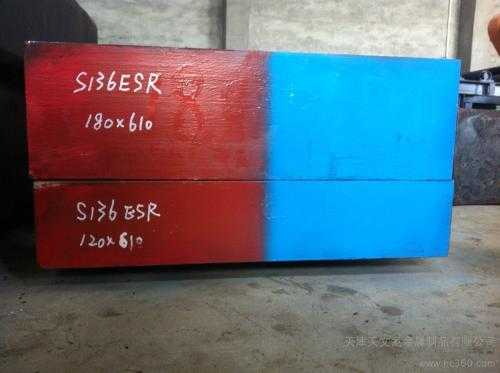 8566鋼材密度，各種鋼材密度表