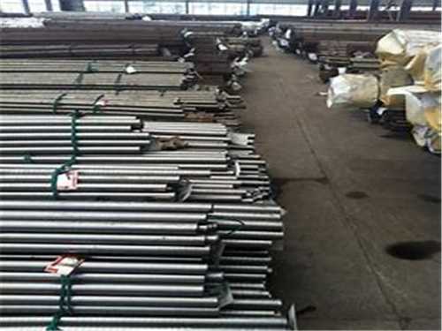 ts400鋼材是多少度的